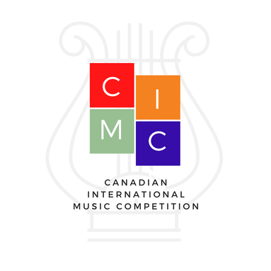 REGULATIONS - Canadian International Music Competition